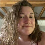 Géographie, Risques naturels ou industriels et Développement durable (à distance)